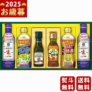  wV[ICLbR[}傤Mtgs2025N Εpi ցt [NK-30]/Ε Mtg 蕨 lC    MtgZbg lߍ킹 i ~Mtg 