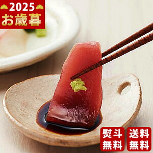 LbR[} łVNMtgs2025N Εpi ցt [KIS-30S]/Ε Mtg 蕨 lC    MtgZbg lߍ킹 i ~Mtg   