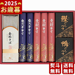 Ε ~Mtg R ΁Els2025N Εpi ցt [KJ30S]/Mtg 蕨 lC    MtgZbg lߍ킹 i ΂ 䈥A i 