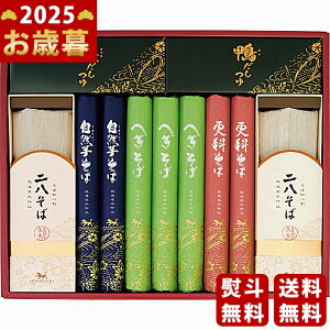 Ε ~Mtg R ΁Els2025N Εpi ցt [KJ50N]/Mtg 蕨 lC    MtgZbg lߍ킹 i ΂ 䈥A i 