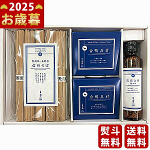 ŐHׂMB΁s2025N Εpi ցt [AGP-30C]/Ε Mtg 蕨 lC    MtgZbg lߍ킹 i ~Mtg   ΂ 