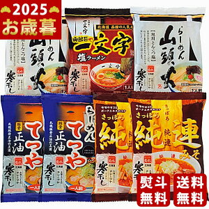 Ε ~Mtg e kCX[Mtgs2025N Εpi ցt [MK-33]/Mtg 蕨 lC    MtgZbg lߍ킹 i ΂ 䈥A i 