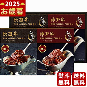 Ε ~Mtg a ㋍E_ˋv~AJ[Mtgs2025N Εpi ցt [WGC-30]/Mtg 蕨 lC    MtgZbg lߍ킹 i 