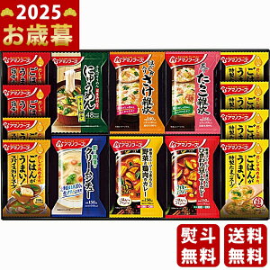 A}mt[Y oGeBMtgi14Hjs2025N Εpi ցt [30SHA2]/Ε Mtg 蕨 lC    MtgZbg lߍ킹 i ~Mtg  