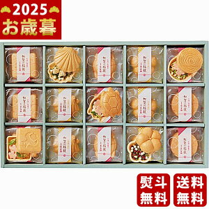 Ε ~Mtg ɘaV ̕ zEЂŒls2025N Εpi ցt [KK-50]/Mtg 蕨 lC    MtgZbg lߍ킹 i 