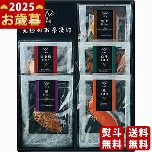 Ε ~Mtg ɘaV ɂ̂Ђs2025N Εpi ցt [KO-30]/Mtg 蕨 lC    MtgZbg lߍ킹 i ΂ 䈥A i  