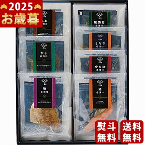 Ε ~Mtg ɘaV ɂ̂Ђs2025N Εpi ցt [KO-40]/Mtg 蕨 lC    MtgZbg lߍ킹 i ΂ 䈥A i  