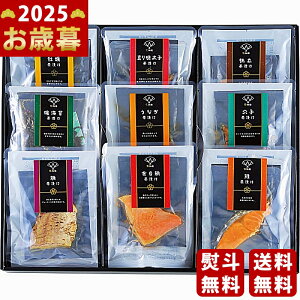 Ε ~Mtg ɘaV ɂ̂Ђs2025N Εpi ցt [KO-50]/Mtg 蕨 lC    MtgZbg lߍ킹 i ΂ 䈥A i  