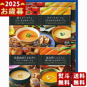 Ε ~Mtg JS ؂yރv~A|^[Wi8Hjs2025N Εpi ցt [PP-30]/Mtg 蕨 lC    MtgZbg lߍ킹 