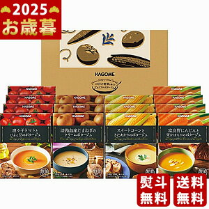 Ε ~Mtg JS ؂yރv~A|^[Wi14Hjs2025N Εpi ցt [PP-50]/Mtg 蕨 lC    MtgZbg lߍ킹 