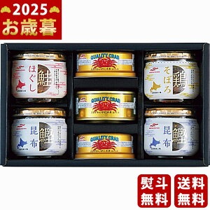 Ε ~Mtg }nj` ɊʋlErlls2025N Εpi ցt [MB-4]/Mtg 蕨 lC    MtgZbg lߍ킹 i ΂ 䈥A 