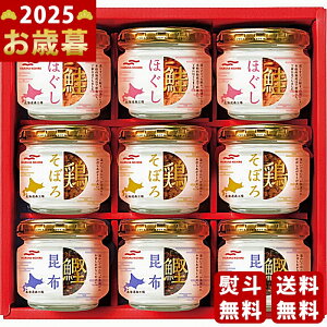 Ε ~Mtg }nj` rlls2025N Εpi ցt [ABZ-50A]/Mtg 蕨 lC    MtgZbg lߍ킹 i ΂ 䈥A i 