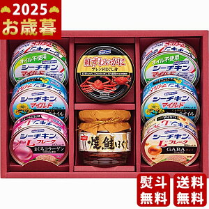 Ε ~Mtg ͂ oGeBV[t[hMtgs2025N Εpi ցt [VX-30C]/Mtg 蕨 lC    MtgZbg lߍ킹 i ΂ 䈥