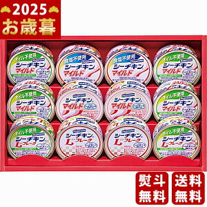 Ε ~Mtg ͂ V[`LMtgs2025N Εpi ցt [SET-30B]/Mtg 蕨 lC    MtgZbg lߍ킹 i ΂ 䈥A i 