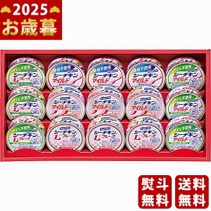 Ε ~Mtg ͂ V[`LMtgs2025N Εpi ցt [SET-40B]/Mtg 蕨 lC    MtgZbg lߍ킹 i ΂ 䈥A i 