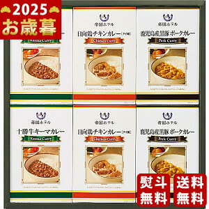 鍑ze \E{E؃J[Zbgs2025N Εpi ցt [RC-30]/Ε Mtg 蕨 lC    MtgZbg lߍ킹 i ~Mtg 