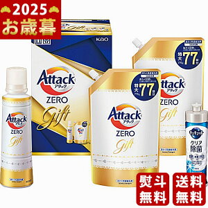 yN[|ł!BLACK FRIDAYzΕ ~Mtg ԉ A^bNZEROMtgs2025N Εpi ցt [KEAB-30A]/Mtg 蕨 lC    MtgZbg lߍ킹 