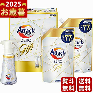 Ε ~Mtg ԉ A^bNZEROnhMtgs2025N Εpi ցt [KAN30]/Mtg 蕨 lC    MtgZbg lߍ킹 i ΂ 䈥A 