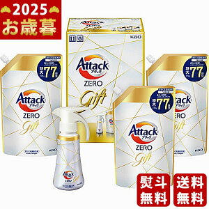 Ε ~Mtg ԉ A^bNZEROnhMtgs2025N Εpi ցt [KAN40]/Mtg 蕨 lC    MtgZbg lߍ킹 i ΂ 䈥A 