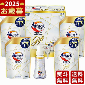 Ε ~Mtg ԉ A^bNZEROnhMtgs2025N Εpi ցt [KAN50]/Mtg 蕨 lC    MtgZbg lߍ킹 i ΂ 䈥A 