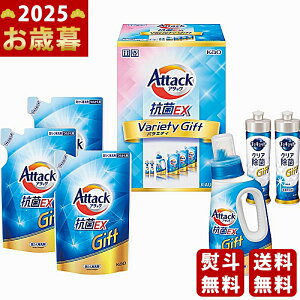 Ε ~Mtg ԉ A^bNREXoGeBMtgs2025N Εpi ցt [KEAU-30A]/Mtg 蕨 lC    MtgZbg lߍ킹 i ΂ 