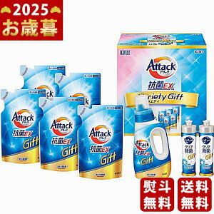 Ε ~Mtg ԉ A^bNREXoGeBMtgs2025N Εpi ցt [KEAU-40A]/Mtg 蕨 lC    MtgZbg lߍ킹 i ΂ 