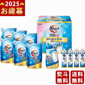 Ε ~Mtg ԉ A^bNREXoGeBMtgs2025N Εpi ցt [KEAU-50A]/Mtg 蕨 lC    MtgZbg lߍ킹 i  