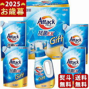 Ε ~Mtg ԉ A^bNREXMtgs2025N Εpi ցt [KEAR-30A]/Mtg 蕨 lC    MtgZbg lߍ킹 i   ΂