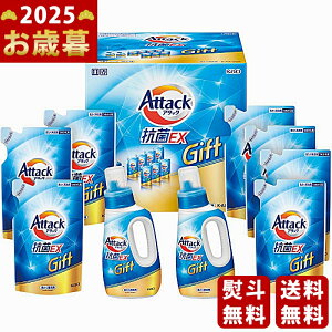 ԉ A^bNREXMtgs2025N Εpi ցt [KEAR-50A]/Ε Mtg 蕨 lC    MtgZbg lߍ킹 i ~Mtg   ΂