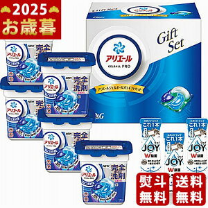 Ε ~Mtg PG AG[WF{[vMtgZbgs2025N Εpi ցt [PGJA-50E]/Mtg 蕨 lC    MtgZbg lߍ킹 i 