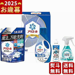 Ε ~Mtg PG AG[ t̐܃Zbgs2025N Εpi ցt [PGCG-30F]/Mtg 蕨 lC    MtgZbg lߍ킹 i ΂ 䈥A 