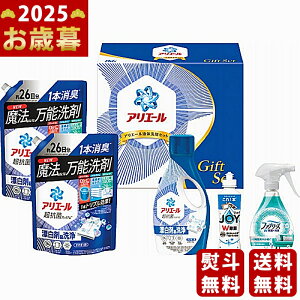 Ε ~Mtg PG AG[ t̐܃Zbgs2025N Εpi ցt [PGCG-40F]/Mtg 蕨 lC    MtgZbg lߍ킹 i ΂ 䈥A 