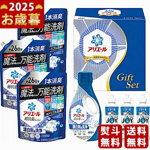 PG AG[ t̐܃Zbgs2025N Εpi ցt [PGCG-50F]/Ε Mtg 蕨 lC    MtgZbg lߍ킹 i ~Mtg   