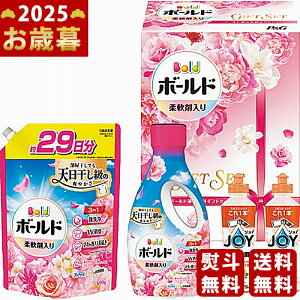 Ε ~Mtg PG {[h t̐܃MtgZbgs2025N Εpi ցt [PGCB-30F]/Mtg 蕨 lC    MtgZbg lߍ킹 i ΂ 䈥A