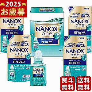 Ε ~Mtg CI imbNXPROMtgZbgs2025N Εpi ցt [LPS-30]/Mtg 蕨 lC    MtgZbg lߍ킹 i ΂ 