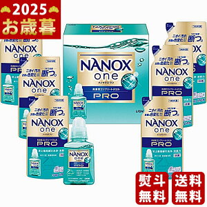 Ε ~Mtg CI imbNXPROMtgZbgs2025N Εpi ցt [LPS-40]/Mtg 蕨 lC    MtgZbg lߍ킹 i ΂ 