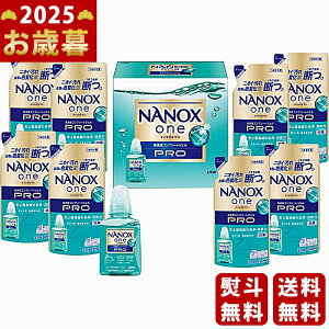 Ε ~Mtg CI imbNXPROMtgZbgs2025N Εpi ցt [LPS-50]/Mtg 蕨 lC    MtgZbg lߍ킹 i ΂ 