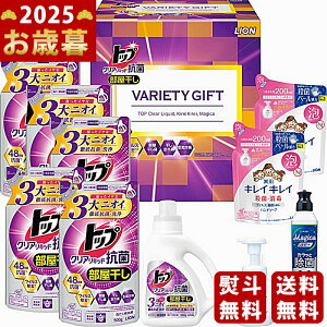 Ε ~Mtg CI gbvNALbhRۃoGeBMtgs2025N Εpi ցt [LKK-50V]/Mtg 蕨 lC    MtgZbg lߍ킹 i