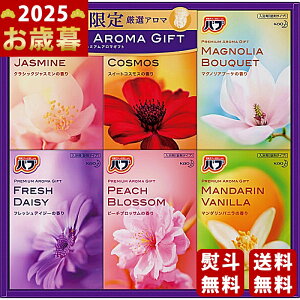 y16܂P5{zΕ ~Mtg ԉ ou v~AA}Mtgs2025N Εpi ցt [KBPA30]/Mtg 蕨 lC    MtgZbg lߍ킹 i 