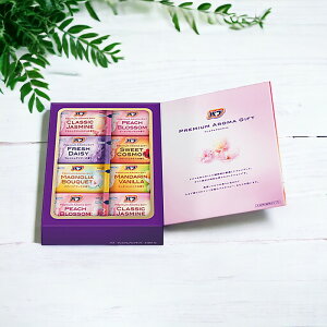 ԉ ou v~AA}Mtg [KEBPA-10]/pi  oX\g Y_ J   ₦΍ bNX L2