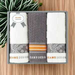 BEAMS DESIGN tFCX^I3Zbg O[[51-3139300GYBD]