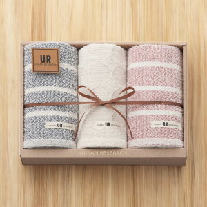 A[oT[` tFCX^I3Zbg[UR2330]