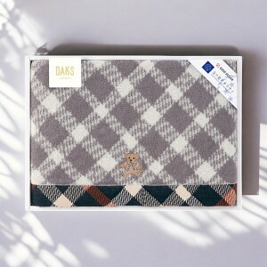 _bNX ubNnEX`FbNxA oX^I[55-3079300B1]