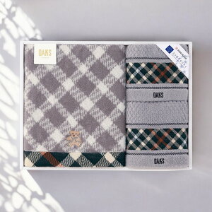 _bNX ubNnEX`FbNxA oXEtFCXEEHbV^IZbg[55-3079500B1F1W1]