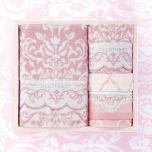 WX`A[g u[I[ig oXEtFCXEEHbV^IZbg[58-3219500B1F1W1]