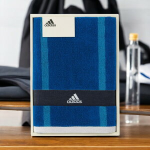 AfB_X G[x X|[c^I[06-3649200]