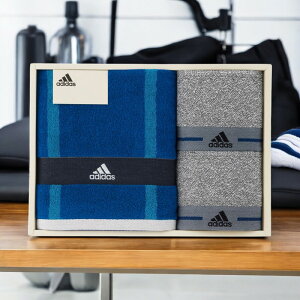 AfB_X G[x X|[c^IE^InJ`Zbg[06-3649300S1H2]