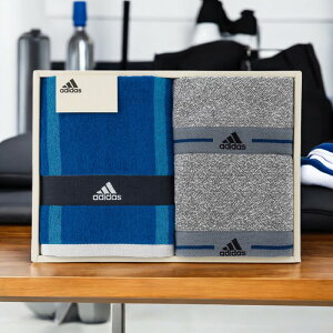 AfB_X G[x X|[c^IEtFCX^IE^InJ`Zbg[06-3649400S1F1H1]