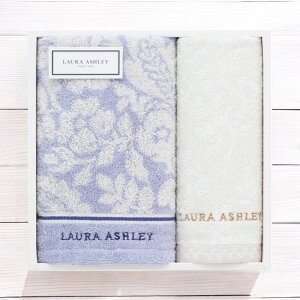 ���[�� �A�V�����C �t�F�C�X�E�Q�X�g�^�I���Z�b�g[KR25273VF1G1]