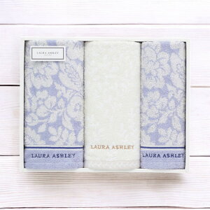 [ AVC tFCXEQXg^IZbg[KR40273VF2G1]